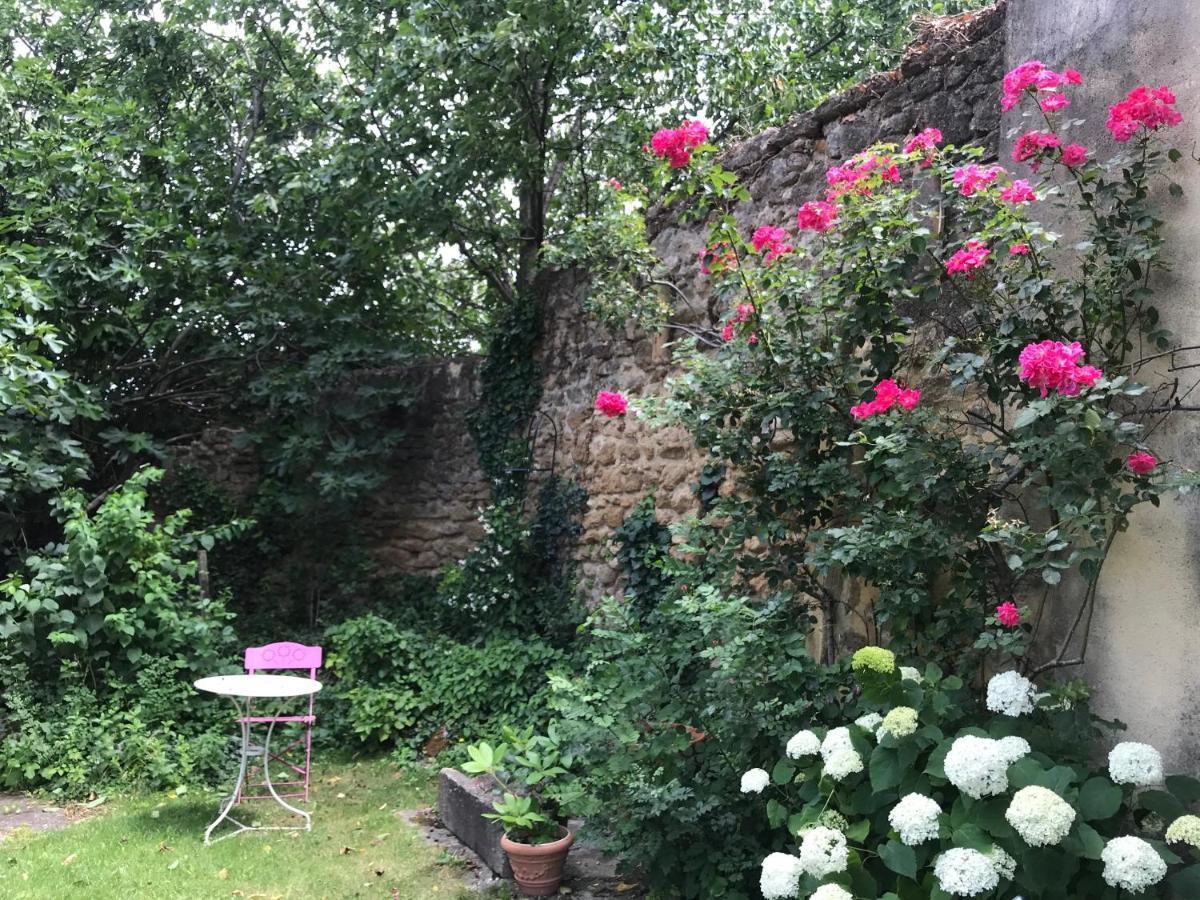 Les Aiguieres En Provence Bed and Breakfast Suze-la-Rousse Buitenkant foto